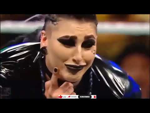 The Judgment Day vs The O.C. Crown Jewel 05/10/22 #wwe #crownjewel2022 #finnbalor #ajstyles #wwe2k22