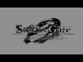 Steins;Gate Zero Opening Movie - English Subbed ...