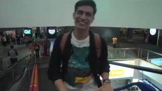 Download lagu Biar Aku Jadi Penunggu mp3