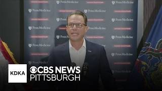 2 people die from measles in Pennsylvania