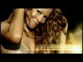 Mariah Carey - Cruise Control Ft. Damian Jr. Gong Marley