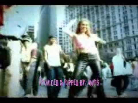 Supereneamorandome Anahi Original