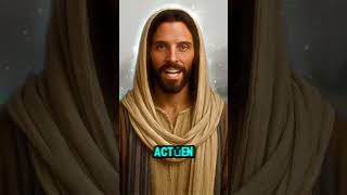 DIOS DICE: TU MILAGRO LLEGÓ Y NO HAY MOTIVO PARA QUE NO LO RECIBIAS HOY!