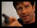 Playing God Movie Trailer 1997 TV Spot