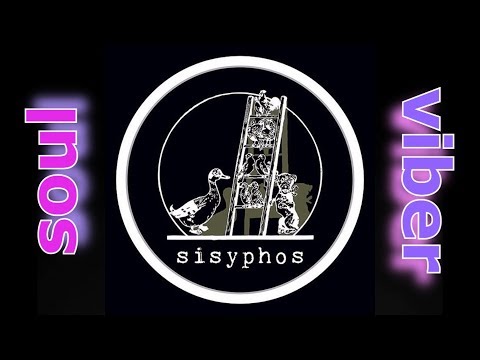 Markus Klee - Sisyphos Beach Set