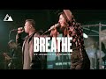 Breathe