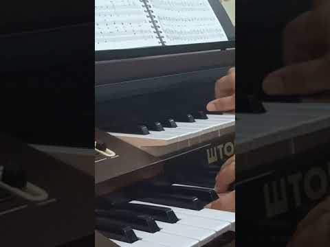 Hino 263- Cristo é Luz resplandecente - CCB #musicoseorganistasccb #hinosccbhinario5