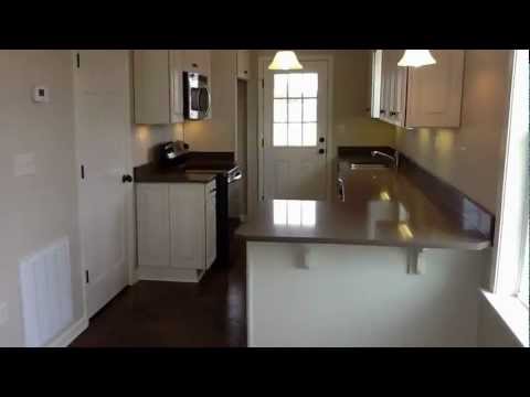 Roll Tide Condos - Video 2 of 2