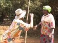 JOSEPH MWANIA PERFORMS MWIITU BETHI BY PROMISE FILMS