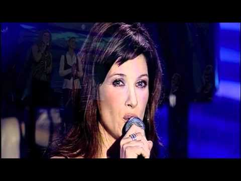 Olga Bończyk & Katarzyna Jamróz - Jego Portret