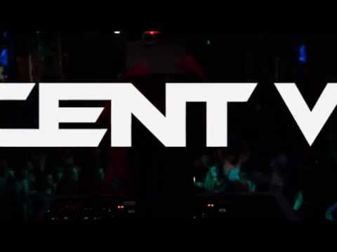 Vincent Vega @ Eldorado (Russia) 06.06.15 part #04 [Polyakov Booking]