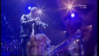 Till Bronner / Тиль Броннер - Rising Star