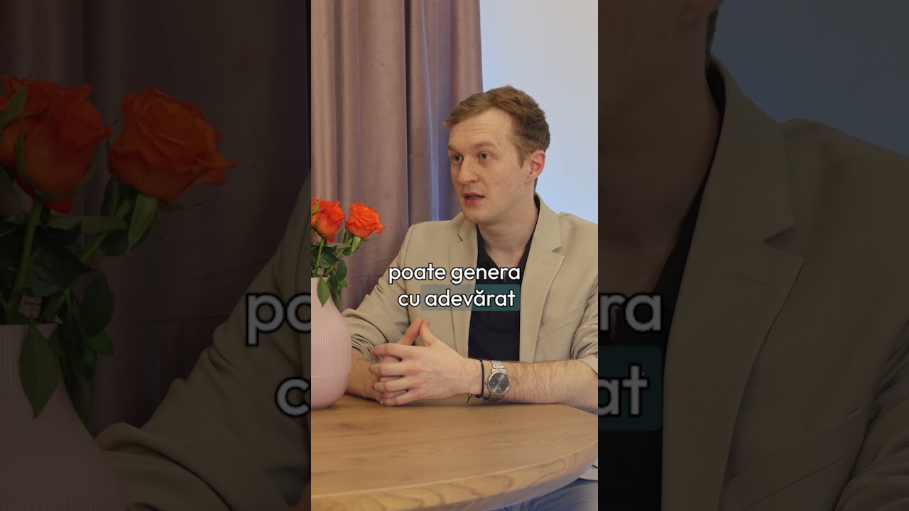 Un website de prezentare chiar poate genera leaduri sau e doar carte de vizită?