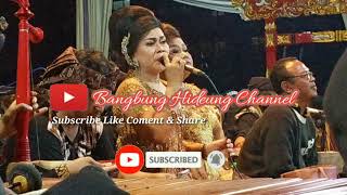 Download lagu NGOJENGKANG - ENTOG MULANG (NUNUNG NURMALASARI) #MP3 mp3