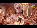 हनुमान के हृदय में में बेस हैं श्री रा�