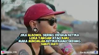 Download lagu Story wa minuman keras ,keren abis mp3 Download lagu Story wa minuman keras ,keren abis mp3