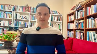 Amerikan-İsrail İttifakı Düğmeye Bastı!..