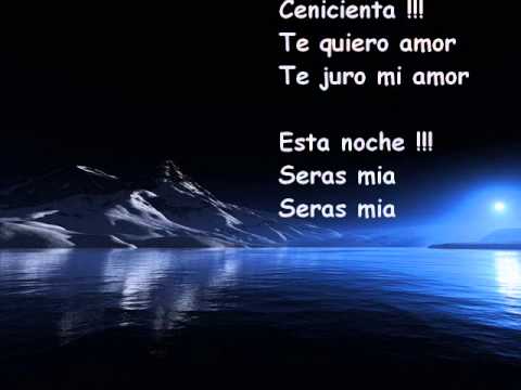 Da Fleiva - Cenicienta (Extended) lyrics