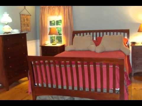 77 Leominster Road Lunenburg MA