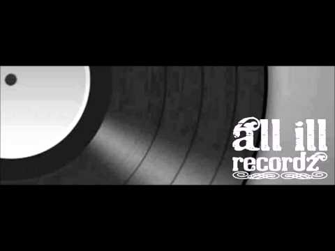 Voiz & Balkano S. feat. Schattenbringer - Voll im Arsch (prod. Kingpint Respawn)