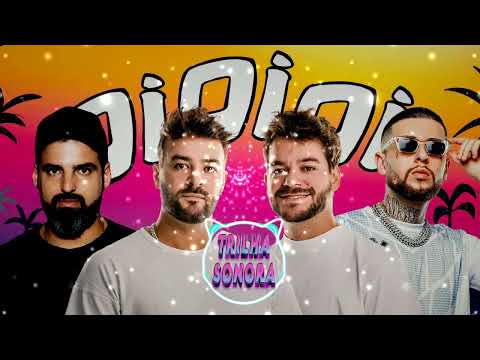 Dubdogz, Maxximal, Mc Hollywood - oi oi oi ( Psycho Killer Fa Fa Fa )