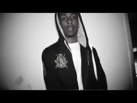 Yanka - The MAN [ShotBy: @TrvpyFilms]