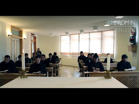 Zoom IN - Ekskluzive: Prifterinjte jete e kushtueme -  Trailer