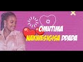 Ngelela Noela Music UG Official Lyrics Video