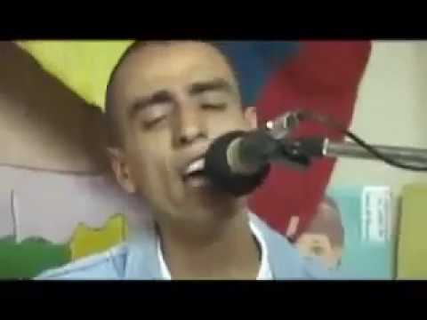 LA MISMA PORKERIA - ROSE SONG (Video oficial)