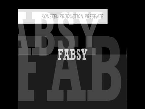 FABSY, AMALGAMYNCH, VODOU LAB