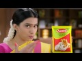 Aachi Ginger Garlic Paste