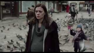 THEATRICAL TRAILER: Sabina K.