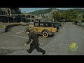 Mafia_Definitive_Edition-Omertà_Part_10