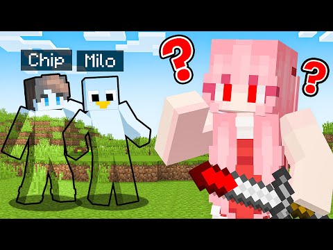 Extreme HIDE AND SEEK With CRAZY FAN GIRL!