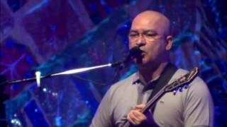 Paralamas Do Sucesso - Ela Disse Adeus