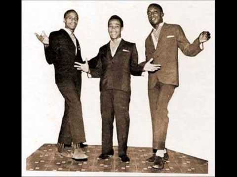 The Gaylads - Sound of silence