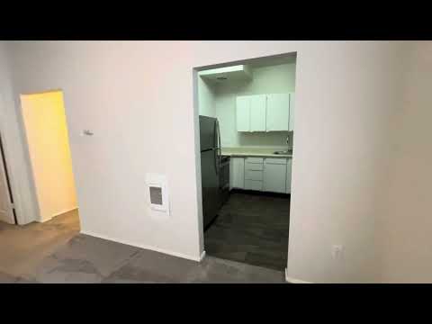 Ludlow B Apartments - Video 3 of 3