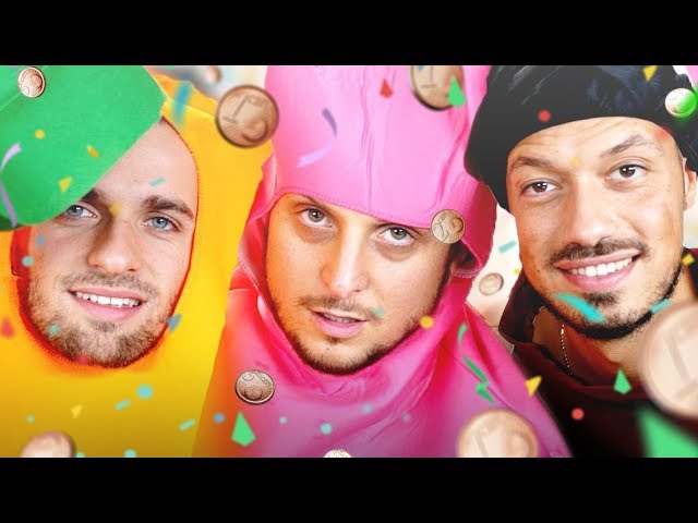 Vidéo Prononciation de carlito en Français Vidéo Prononciation de carlito en Français