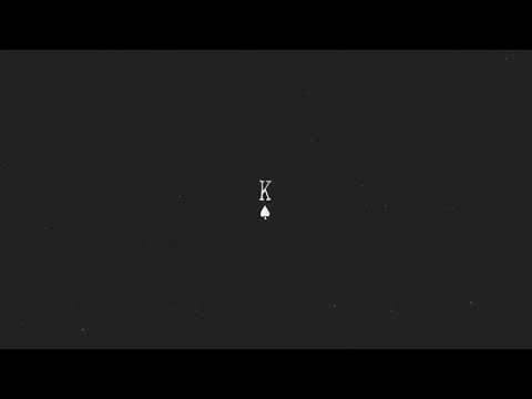 [FREE] Lil Pump X Smokepurpp X Comethazine - "Drip" (Prod. NetuH) | Hard Trap Instrumental