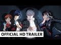 Persona Collection Trailer | Xbox & Betheasda Games Showcase 2022