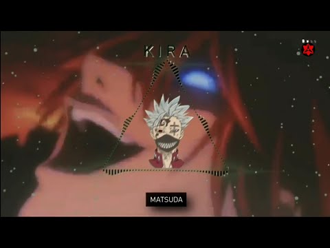 Rap - Desabafo 7 (Kira/Light Yagami) [COM GRAVE] | UM DEUS INCOMPREENDIDO