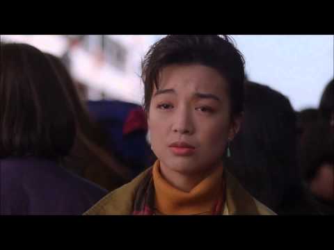 The Joy Luck Club - End Scene