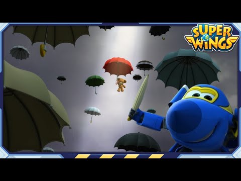 Witness21 Editor  2024 02 08