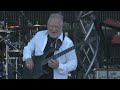  BRIAN BROMBERG SEABREEZE JAZZ FEST 2026 