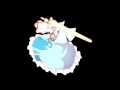 The Princess That Was Erased From History by Wan Wan