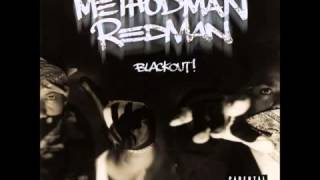 Method Man &amp;amp; Redman   Blackout! FULL ALBUM 1 mp4