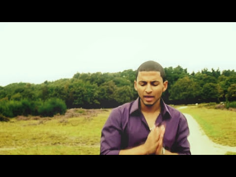 I AM BRIAN D • BO LUGÁ DEN SHELU