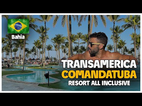 Videos del Transamerica Comandatuba 5★ en Isla de Comandatuba, BrasilVer MásVerPrecios17CerrarConsulta por Whatsapp 🇦🇷BookingTripadvisorExpediaAgodaTravelocityOrbitzPricelineTripSkyscannerDespegarKayakHotelesDestiniaTrivagoTurismocityLastminuteTui