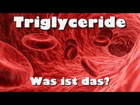 Erhöhung, wenn Mandarinen Blutzucker Dass senkt den Blutzucker