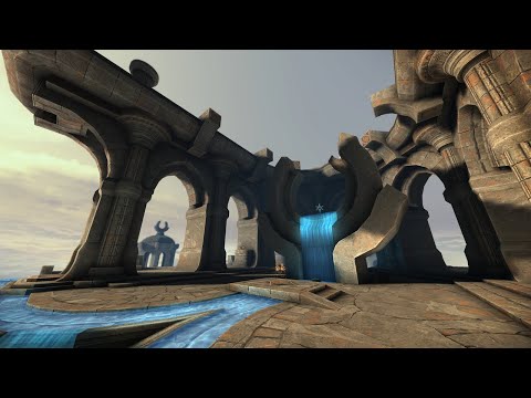 Quake 1 | Tears of the False God | Playthrough